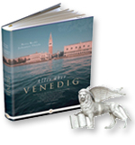 alles_ueber_venedig_c1