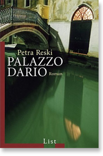 reski-buch-palazzo