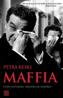 maffia_cover