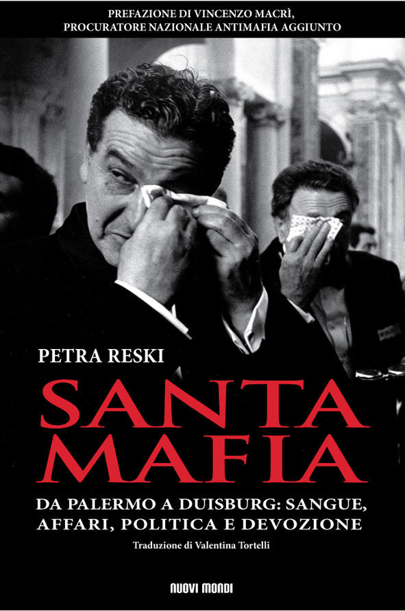 cover_stampa_mafia1
