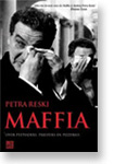 maffia_nl