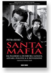 santa_mafia_it