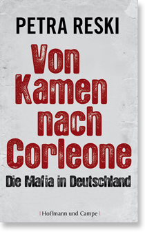 cover-corleone