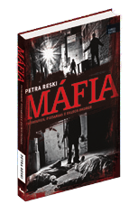 mafia_brasilia