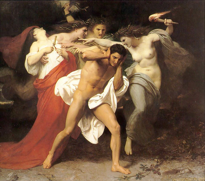 679px-william-adolphe_bouguereau_1825-1905_-_the_remorse_of_orestes_18621