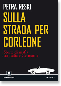 cover_corleone_it