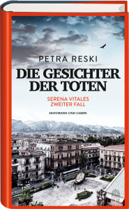 buchcover-die-gesichter8